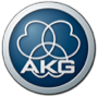 AKG