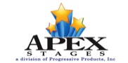 Apex Stages