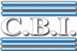 CBI cables