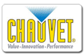 Chauvet Professional